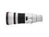 Canon EF 500mm f/4.0L IS II USM